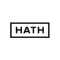Hath CBD Coupon Codes - Up to 20% OFF